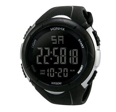 official watch deals|ebay officialwatch list.